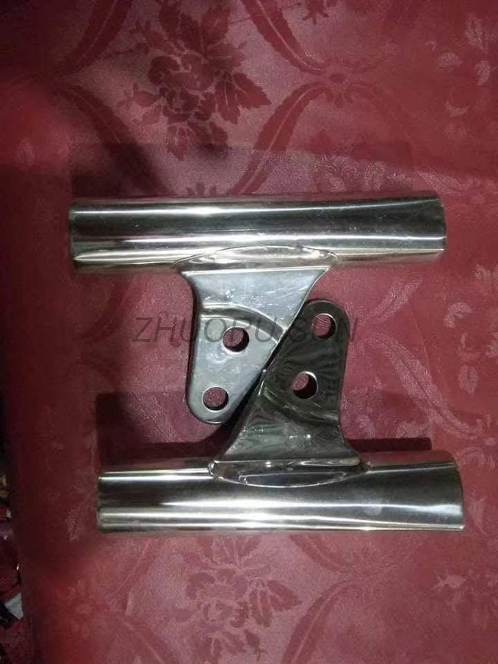 Auto Tricycle Light Ear 