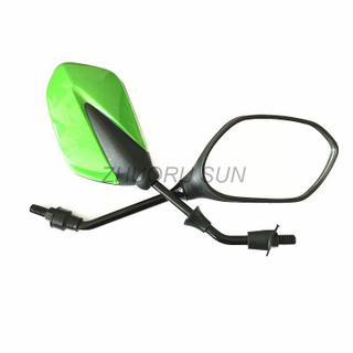 Electric Tricycle Spare Parts Rearview Mirror