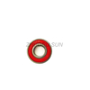 6202 2RS Bearing 6205 6206 Bearing 