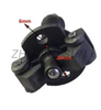 Speed Control Weight Flying Hammer Governor for Em175 Diesel Engine Spare Parts