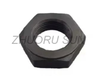 Diesel Engine Parts Crankshaft Nut for R165 R170