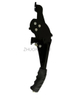 Electric Tricycle Spare Parts Three Wheeler Hand Brake 