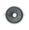 Single Cylinder Diesel Engine Parts S195 S1100 S1110 Governor Gear