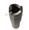 S195 S1100 Starting Gear Shaft for Diesel Engine Spare Parts