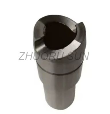 S195 S1100 Starting Gear Shaft for Diesel Engine Spare Parts