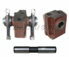 High Quality R175A R180 Zs195 Zs1100 Diesel Engine Rocker Arm Assembly
