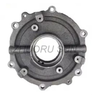 R175 S195 S1100 Diesel Engine Spare Parts Main Bearing
