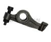 S195 S1100 S1105 Zs195 Zs1100 Zs1105 Diesel Engine Rocker Arm with Screw