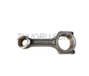 Connecting Rod of Single Cylinder Diesel Engine Parts