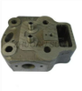 R170 R170A R175 R180 R185 S195 S1105 Diesel Engine Cylinder Head Complete