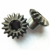  Electric Tricycle Spare Part Babul Gear Sets Shaft Type 5 Sets 7 Sets 
