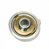 Meter Gear for Electric Tricycle , Electric Rickshaw 
