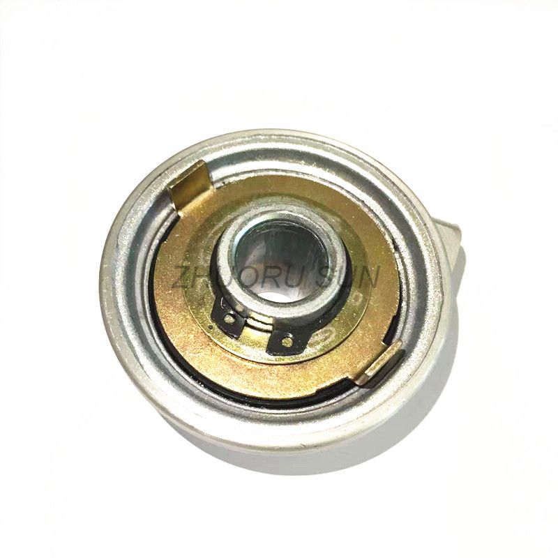 Meter Gear for Electric Tricycle , Electric Rickshaw 
