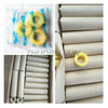 22T , 24T ,30T nylon plastic gear for Electric Tricycle , Electric Rickshaw 