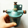 ZS1115 Single Cylinder Diesel Engine Parts fuel filter 