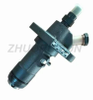 Diesel Engine Parts Fuel Injection Pump
