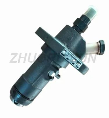 Diesel Engine Parts Fuel Injection Pump