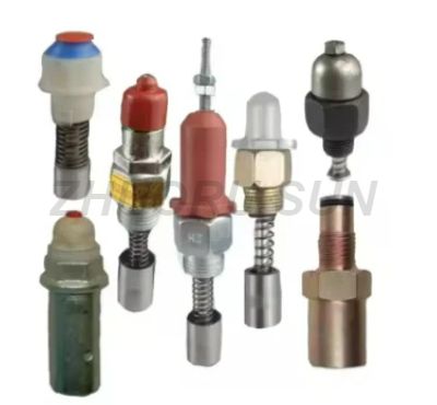 All Kind of Diesel Engine Parts Oil Indicator