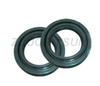 Model 175-1130 Diesel Engine Parts Oil Seal for Crankshaft