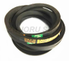 Tractor Rubber V Belt for Agriculture Machinery Tricycle Tractor Walking