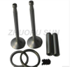 All Models of Valve Kit for Diesel Enging Spare Parts