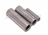 All Kind of Valve Guide for Diesel Engine Farm Tractor-S195 Zs1105 S1110 Em185