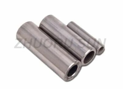All Kind of Valve Guide for Diesel Engine Farm Tractor-S195 Zs1105 S1110 Em185