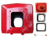 Zs1125 Zs1130 Nylon Water Tank for Single Cylinder Water Cooled Diesel Engine