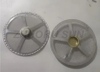 S195 S1100 S1110 Zh1125 Zh1130 Engine Screen Oil Strainer