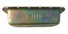 China Suply S1110 S1115 Oil Sump Pan for Water Cooled Single Cylinder Diesel Engine