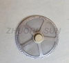 Em170, Em175, Em180, Em185, Em190, Em192 Oil Filter Pan