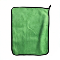 30*40 Towel 600g/pc Kitchen towel