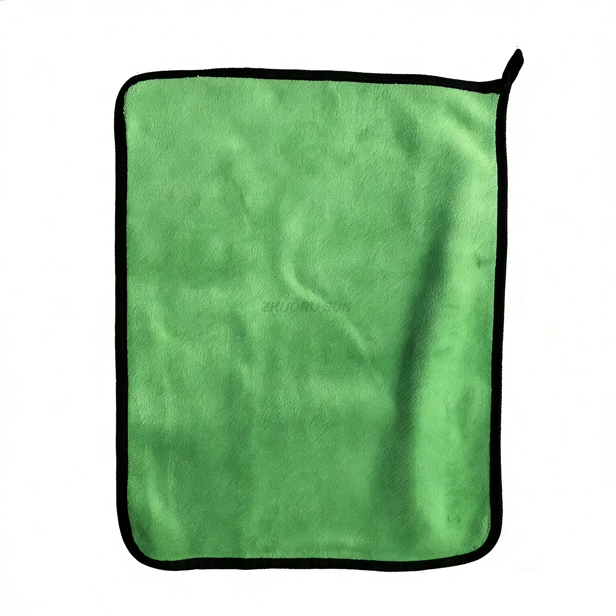 30*40 Towel 600g/pc Kitchen towel