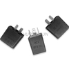 Electric Tricycle Spare Parts 12V flasher 