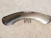 China Supply Electric Tricycle Parts 275-14 ,325-16 ,400-12 Front Mud Guard