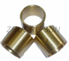 China Manufacturing Diesel Engine Spare Parts Connecting Rod Bush, Connecting Rod Sleeve with Lower Price