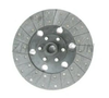 Clutch Plate for Diesel Engine Spare Parts