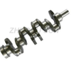 S195 S1125 Zh1105 Zh1125 Zh1130 178f 186f Diesel Engine Spare Parts Camshaft