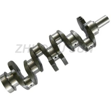 S195 S1125 Zh1105 Zh1125 Zh1130 178f 186f Diesel Engine Spare Parts Camshaft