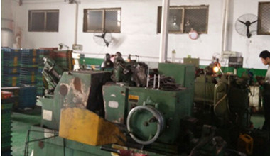  Specialized in product 