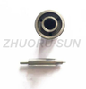Zs1105 Zs1110 Zs1115 L24 CF25 Diesel Engine Parts Diesel Fuel Injection Nozzle