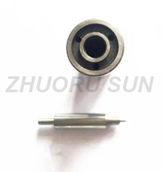 Zs1105 Zs1110 Zs1115 L24 CF25 Diesel Engine Parts Diesel Fuel Injection Nozzle