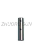 Governor Shaft for Diesel Engine Spare Parts