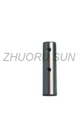 Governor Shaft for Diesel Engine Spare Parts