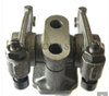High Quality R175A R180 Zs195 Zs1100 Diesel Engine Rocker Arm Assembly