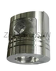R175 Diesel Engine Cylinder Liner Kit