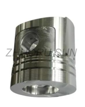 R175 Diesel Engine Cylinder Liner Kit