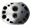 R170 R170A R175 R180 R185 S195 S1105 Diesel Engine Cylinder Head Complete