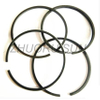 Diesel Engine Cylinder Piston Ring