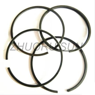 Diesel Engine Cylinder Piston Ring